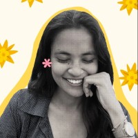 Kinjal Agrawal