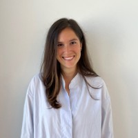 Marina Iglesias Nieva