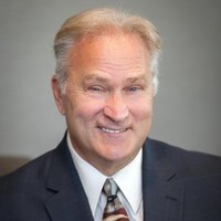 Jerry Blaski