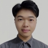 殷占廷