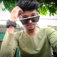 Suraj Singh