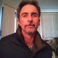 Frank Pacelli
