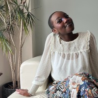 Marie-Ange Simbi