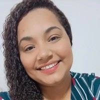 Maria Batista Silva