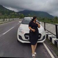 Kajal Kaushik