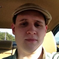 Kyle Kinner