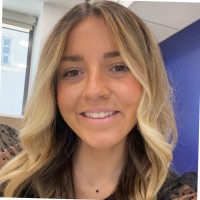 Margaux Coste