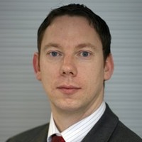 Ralf Bergmann