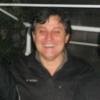 Luis Toledo