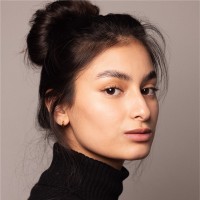 Kira Sehovic