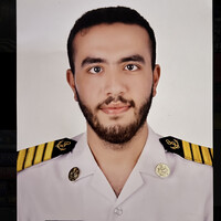 Hesham Nugali