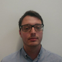 Simon Anell