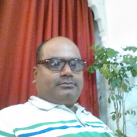 Yadvendra Singh