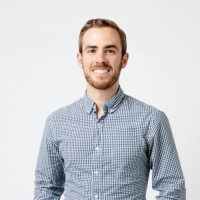 Zach Pickett