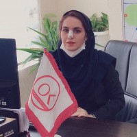 Raha Soufiani