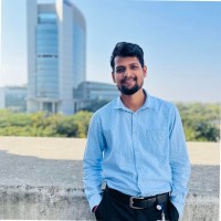 Sagar Dhoot