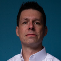 Bernhard Metzler