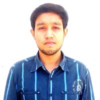 Swapnil Gupta