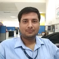 Umesh Monga - Certified Scrummaster Prince2® Csm®