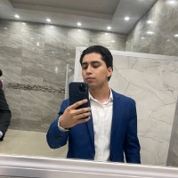 Leonel Martinez