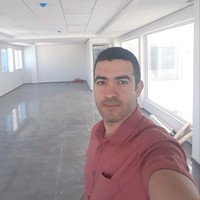 Youness CHAFOUI