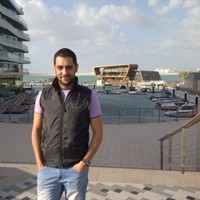 Yazan Mahmoud A.