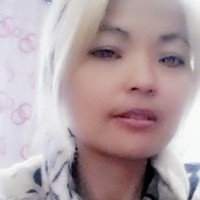 伍玲玲
