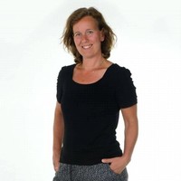 Corine Aikema