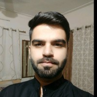 Sahil Dudani