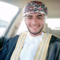 Redha Aldughaishi