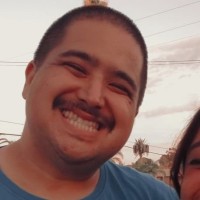 Vincent Pamintuan