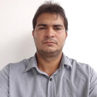 Marcelo Siqueira
