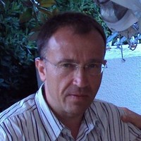 Luc Baltus