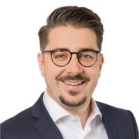 Imran Dzemaili