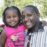 Gibson Gitonga