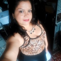 Geovanna Tatiana Rodriguez Castillo
