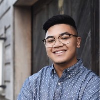 Devin Cristobal