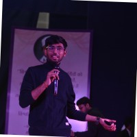 Archit Gupta