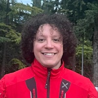 Davide Sileo