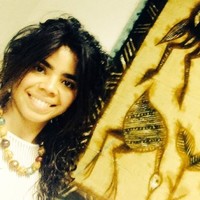 Claudia Pamela Martínez Flores