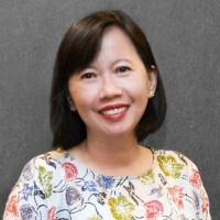 Dr Denise Lai Chua
