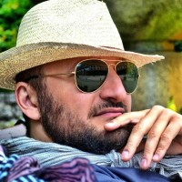 Hassan Hudajev