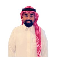 Mohammed AL-sayed