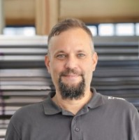 Gabor Malomsoki