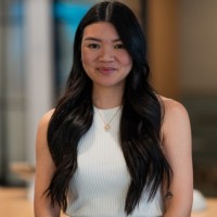 Elizabeth Vu