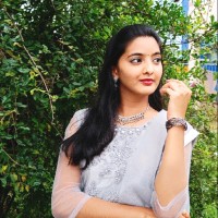 Reashini Radhakrishnan