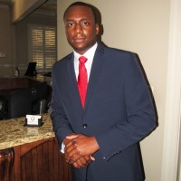Jomari Jackson