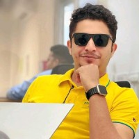 Thoufeeq Mm