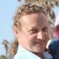 Andrey Cherniak