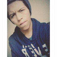 Alexander Blacks